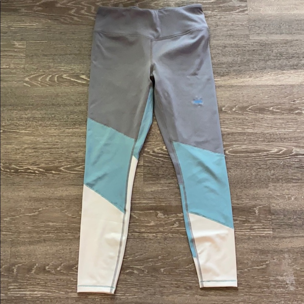 Running leggings